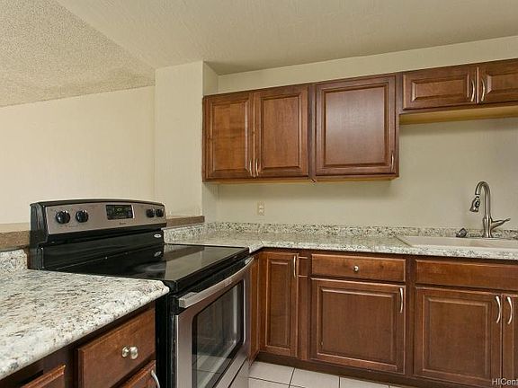4th image of 92-1051 Makakilo Dr APT 95