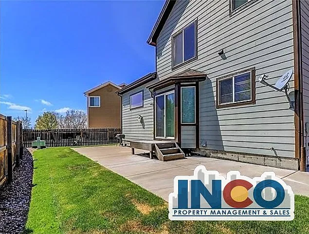 15576 Olmsted Pl — Photo 27