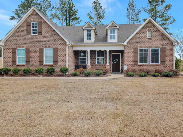 580 Doss Ferry Pkwy, Kimberly, AL 35091