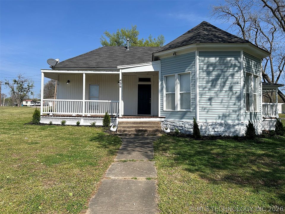 1st image of 406 Creek Ave