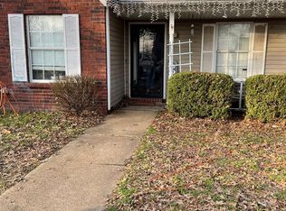 104 Meadowbrook Cir, Marion, AR 72364