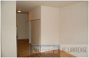 3rd image of 1619 2nd Ave
