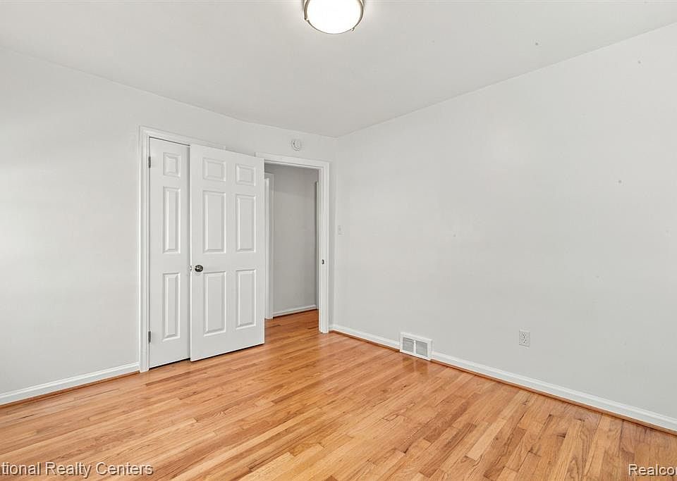 4436 Robinwood Ave, photo 19
