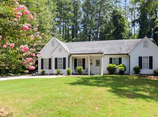 103 Lloyd St, Seneca, SC 29678