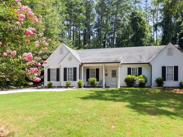 103 Lloyd St, Seneca, SC 29678