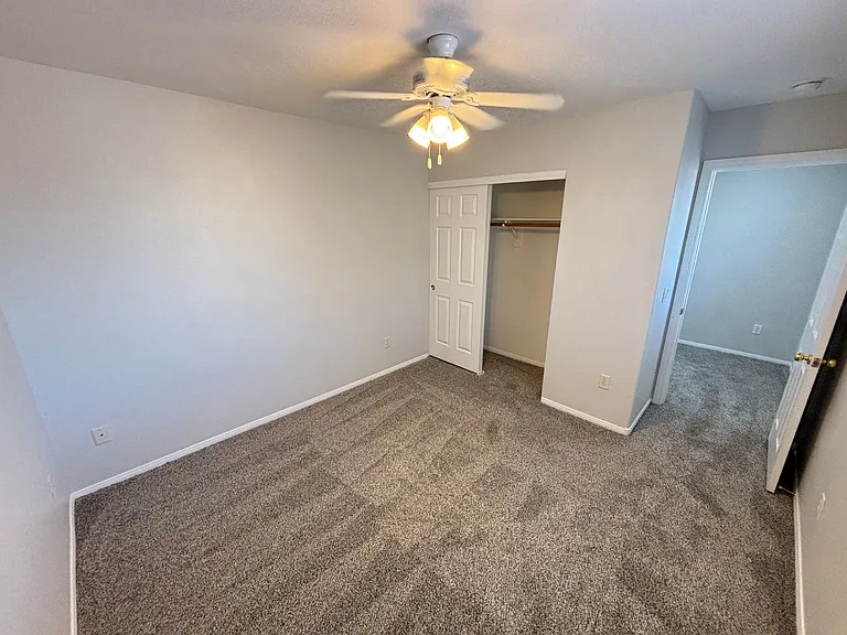 3237 Little Stream St — Photo 17