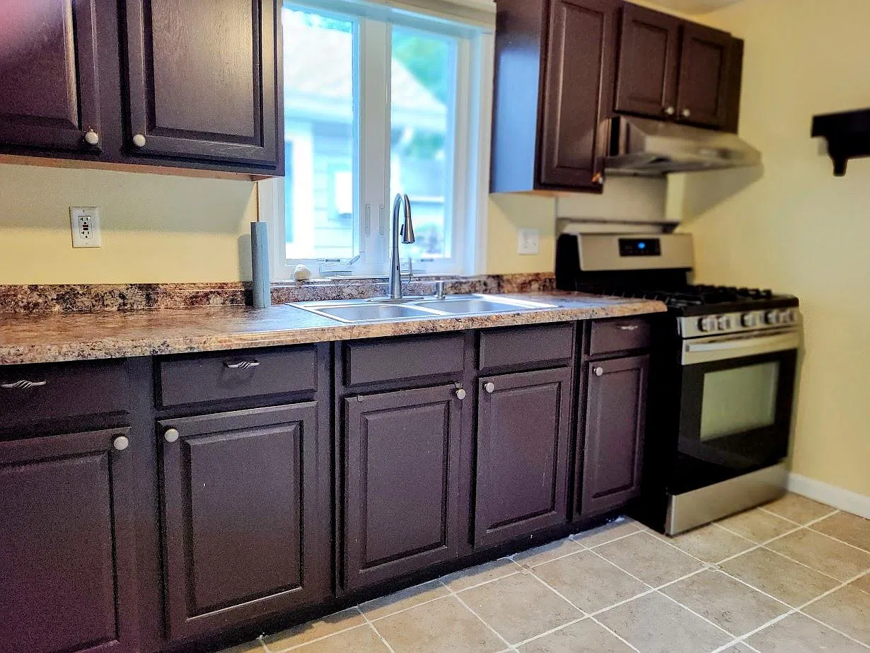 2 bed, 1100 sqft, $2,000 — Photo 4