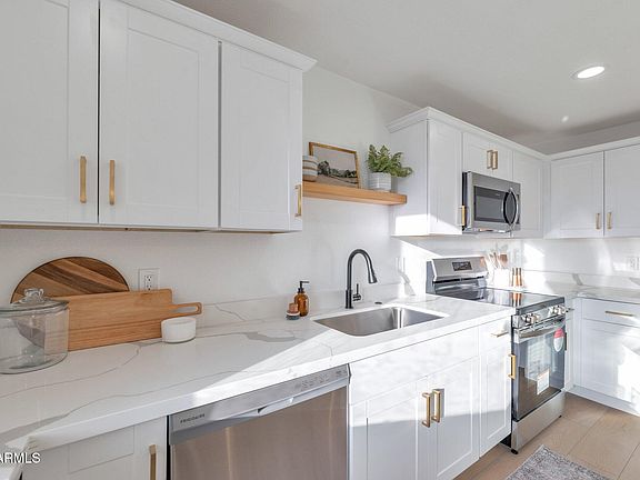 2nd image of 18811 N 19TH Avenue #2025