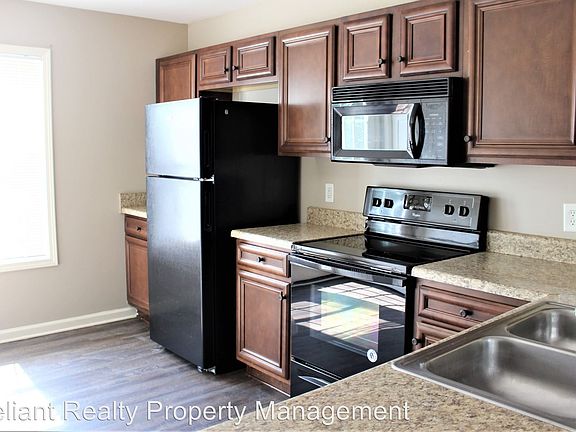 4th image of 769 Cherrybark Ln APT A
