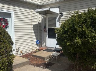2 Howe Ter APT 7, Dorchester, MA 02125
