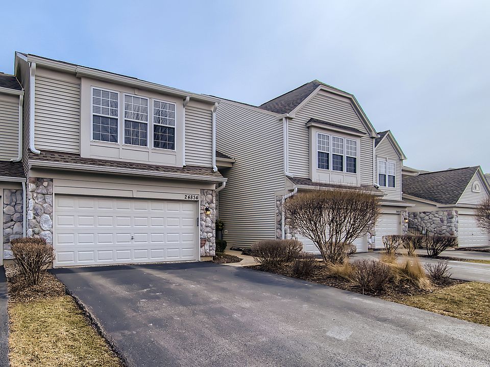 1st image of 24834 Gates Ct