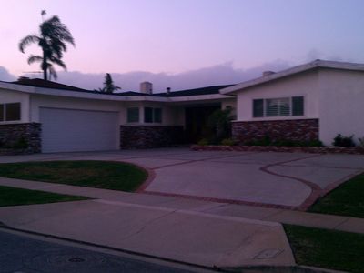 4211 Monteith Dr, Los Angeles, CA, 90043