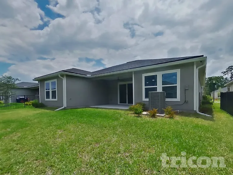 11617 Palladio Way — Photo 16