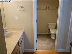 4th image of 185 Sierra Dr APT 303
