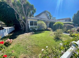 1318 Ozone Ave, Santa Monica, CA 90405