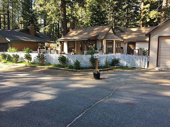 3rd image of 1317 Kyburz Ave