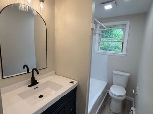 (Undisclosed Address), Dudley, MA 01571