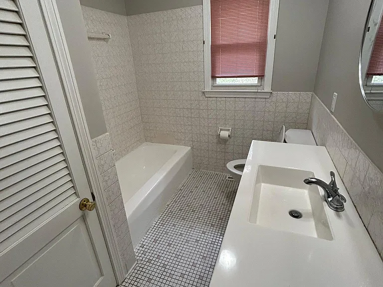 6 Fox Hill Rd — Photo 33