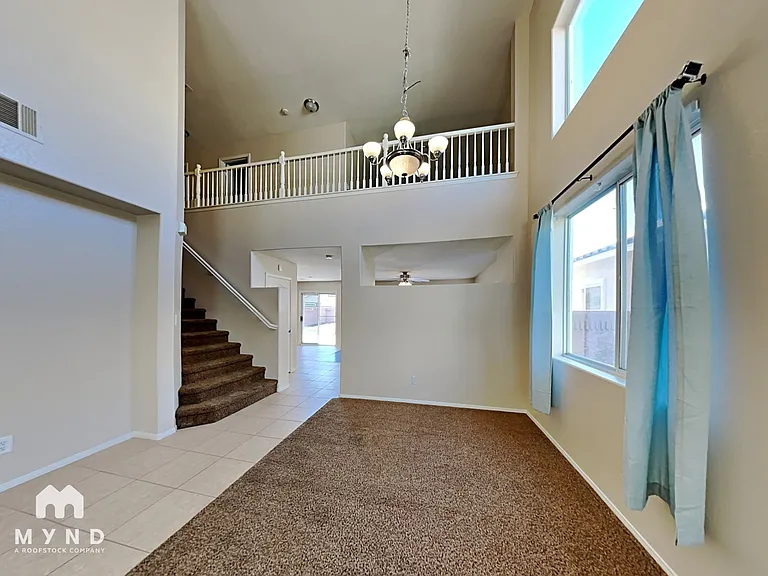 6243 Sterling Cap St — Photo 6