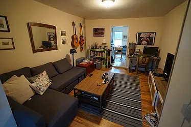 Rented by Ferris Properties Corp.