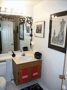 5th image of 7044 Paseo Encantada #215