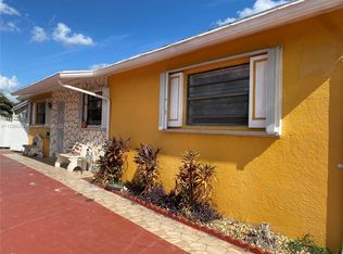 20211 SW 114th Ave, Miami, FL 33189