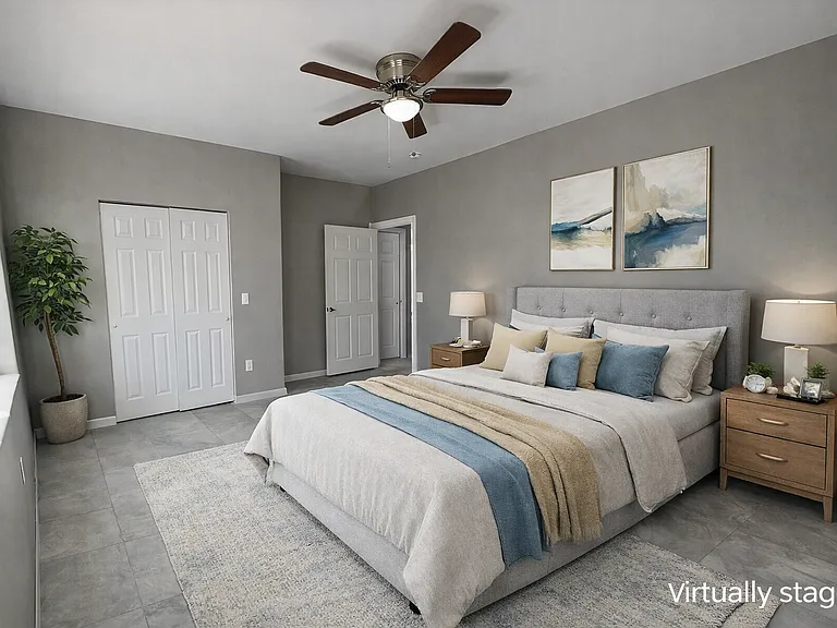 328 E Lester St #2 — Photo 11