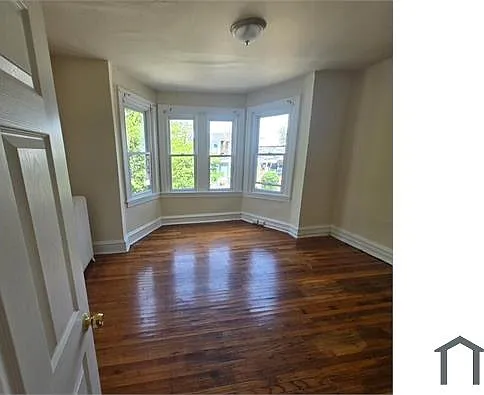 706 W Rockland St — Photo 11