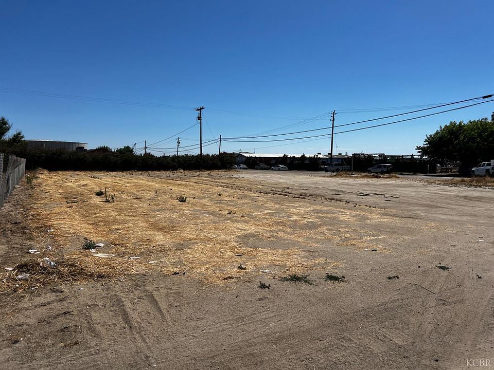2nd image of 13413 S Marsh Ave