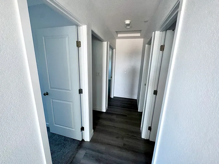 7343 Dogwood Ave — Photo 11