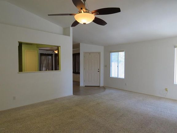 3rd image of 19034 N 30th Pl