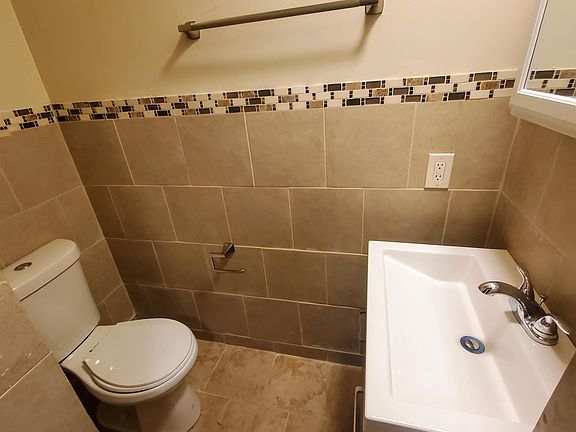 2nd image of 2121 Clayton Ave #11233189