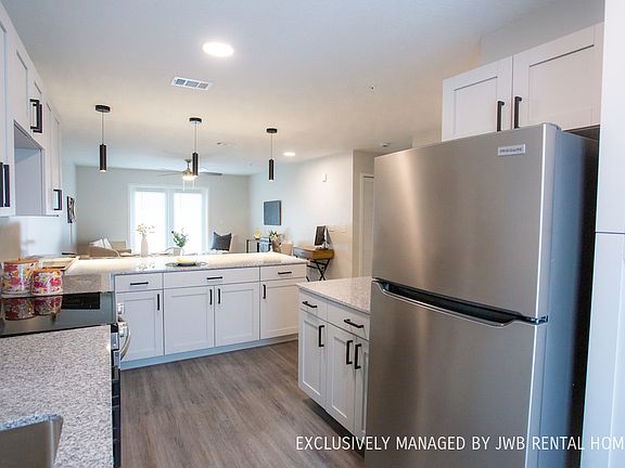4th image of 10109 Old Saint Augustine Rd #2E8043573