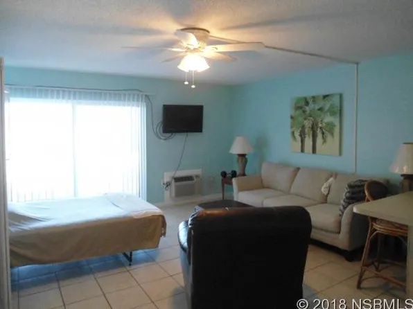 3700 S Atlantic Ave APT 209, New Smyrna Beach, FL 32169