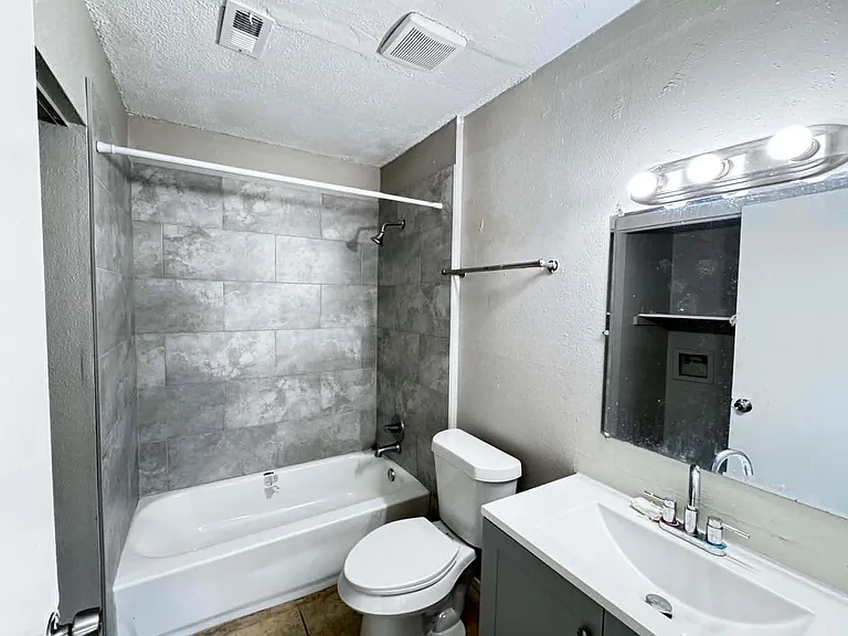 12502 Newbrook Dr — Photo 8