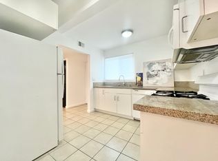 4401 Kraft Ave #5, North Hollywood, CA 91602
