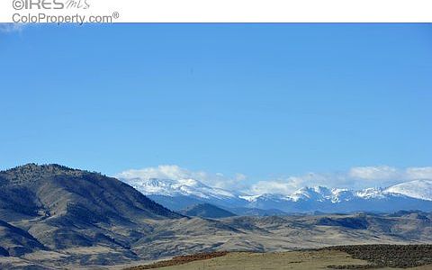 1st image of 20609 N Highway 287