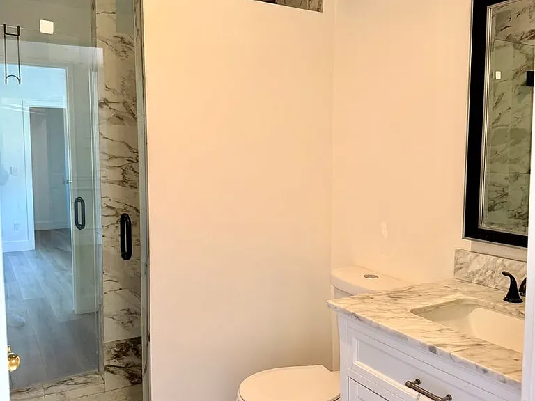3770 Ballina Canyon Rd — Photo 23