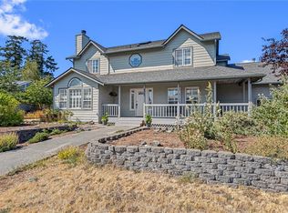 1238 SW 6th Ave, Oak Harbor, WA 98277