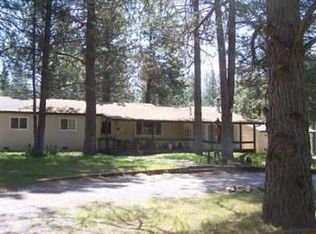 6200 Hawk Haven Ln, Somerset, CA 95684