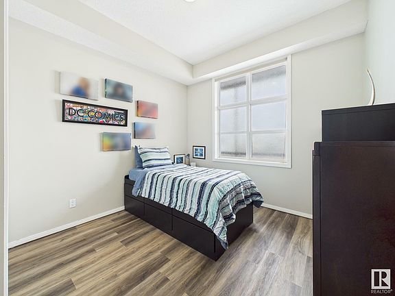 3rd image of 9507 101st Ave NW #413