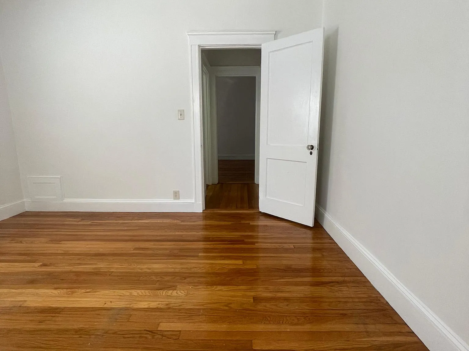 1 bed, 602 sqft, $2,150 — Photo 4
