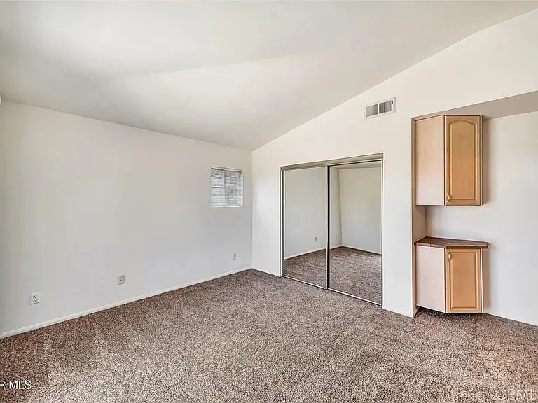 40166 La Cota Dr — Photo 12