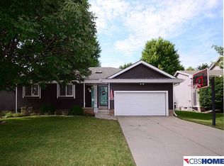 15075 Birch St, Omaha, NE 68116