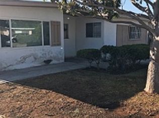 148 Teena Dr, Chula Vista, CA 91911
