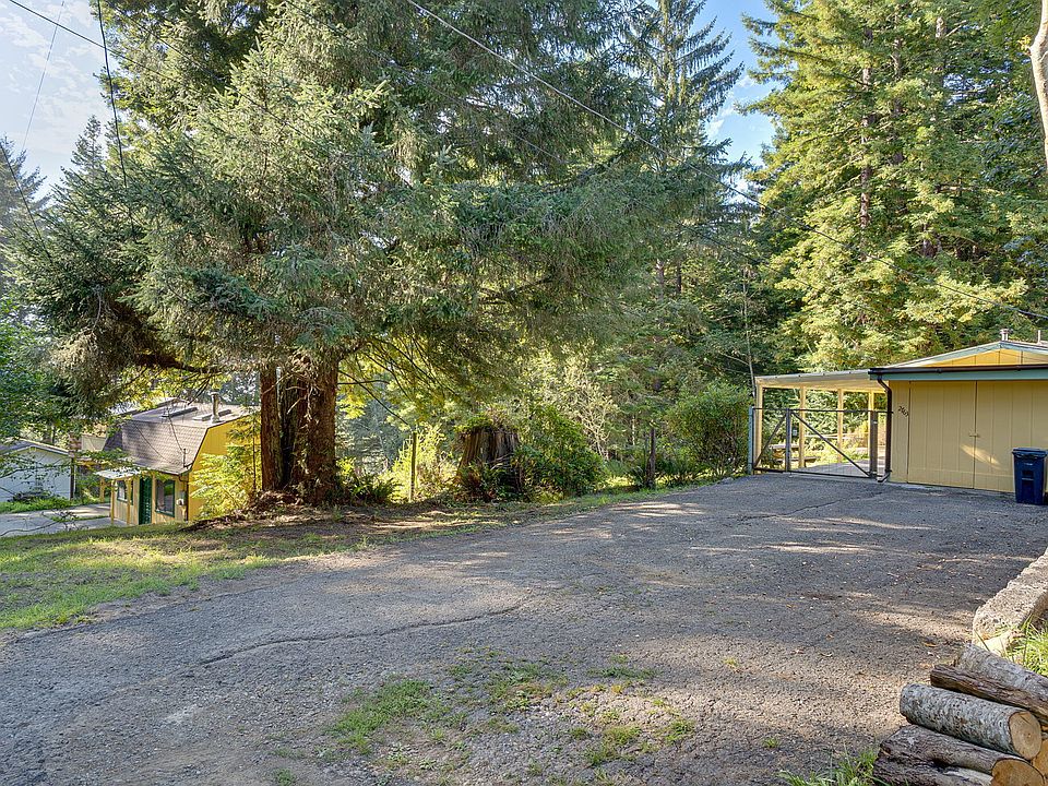 2763 Fickle Hill Rd Arcata, CA, 95521 Apartments for Rent Zillow