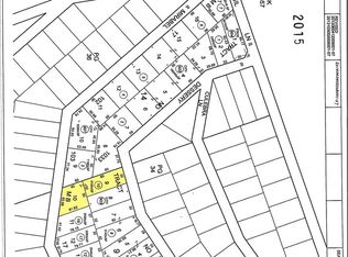 0 N Mirabel Ln #10, Los Angeles, CA 90077