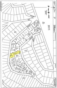 0 N Mirabel Ln #10, Los Angeles, CA, 90077