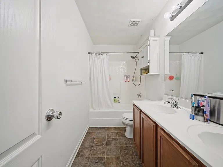 722 Dune St — Photo 12