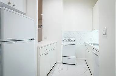 Rented by Nest Seekers International